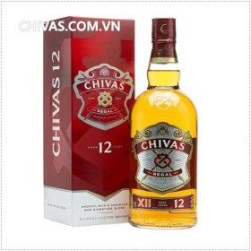Chivas-12-1-L - chivas.com.vn